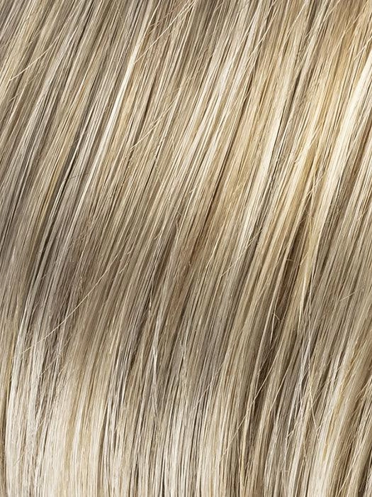 Accessories_Ellen Wille_Wigs Piemonte Super Wig by Ellen Wille | Synthetic