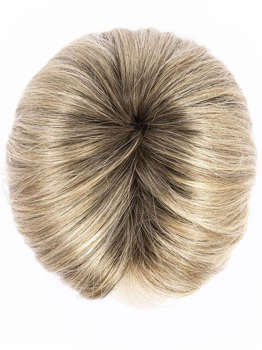 Accessories_Ellen Wille_Wigs Piemonte Super Wig by Ellen Wille | Synthetic