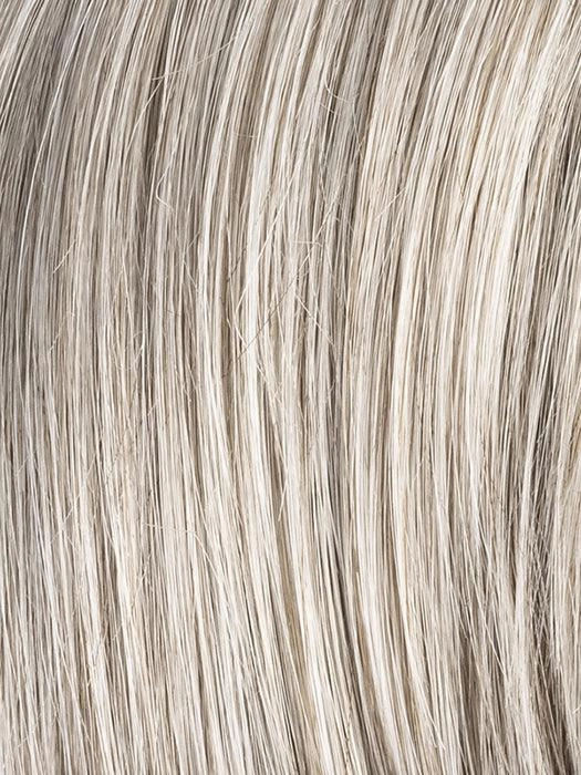 Accessories_Ellen Wille_Wigs Piemonte Super Wig by Ellen Wille | Synthetic