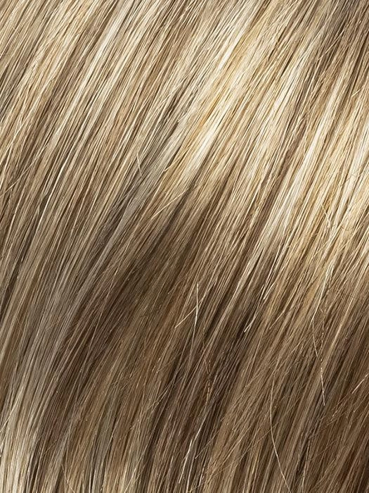 Accessories_Ellen Wille_Wigs Piemonte Super Wig by Ellen Wille | Synthetic