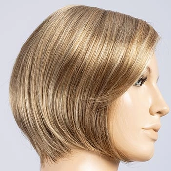 Accessories_Ellen Wille_Wigs Piemonte Super