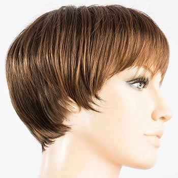 Accessories_Ellen Wille_Wigs Pixie