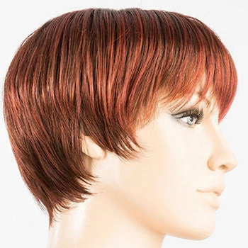 Accessories_Ellen Wille_Wigs Pixie