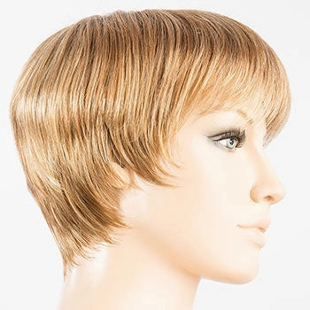 Accessories_Ellen Wille_Wigs Pixie