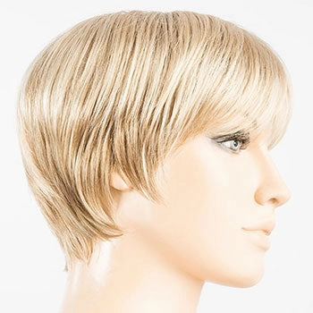 Accessories_Ellen Wille_Wigs Pixie
