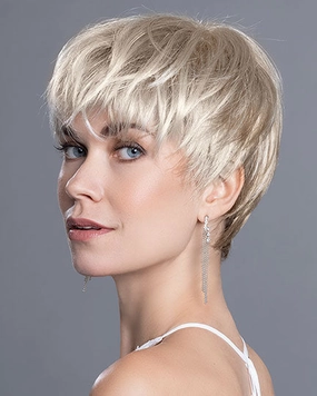 Accessories_Ellen Wille_Wigs Pixie