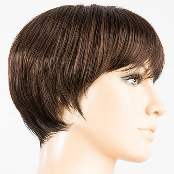 Accessories_Ellen Wille_Wigs Pixie