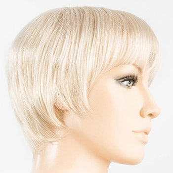 Accessories_Ellen Wille_Wigs Pixie