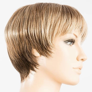 Accessories_Ellen Wille_Wigs Pixie