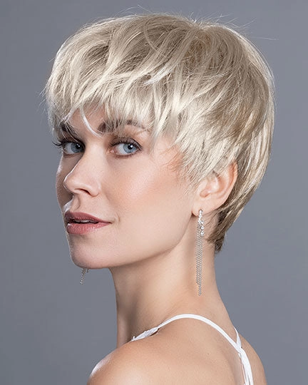 Accessories_Ellen Wille_Wigs Pixie
