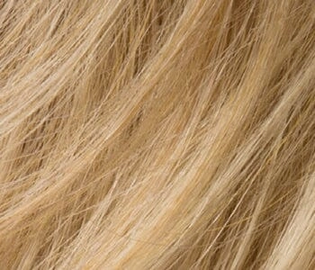 Accessories_Ellen Wille_Wigs Pixie Wig by Ellen Wille