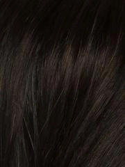Accessories_Ellen Wille_Wigs Pixie Wig by Ellen Wille