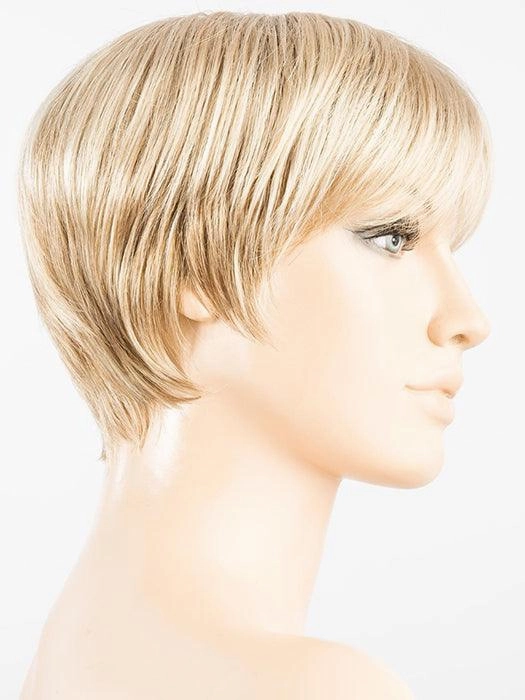 Accessories_Ellen Wille_Wigs Pixie Wig by Ellen Wille | Synthetic