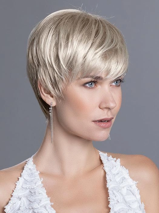 Accessories_Ellen Wille_Wigs Pixie Wig by Ellen Wille | Synthetic
