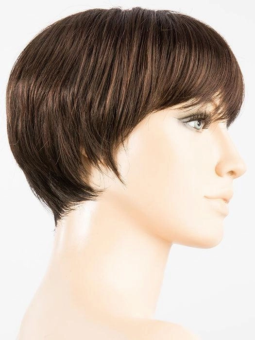 Accessories_Ellen Wille_Wigs Pixie Wig by Ellen Wille | Synthetic