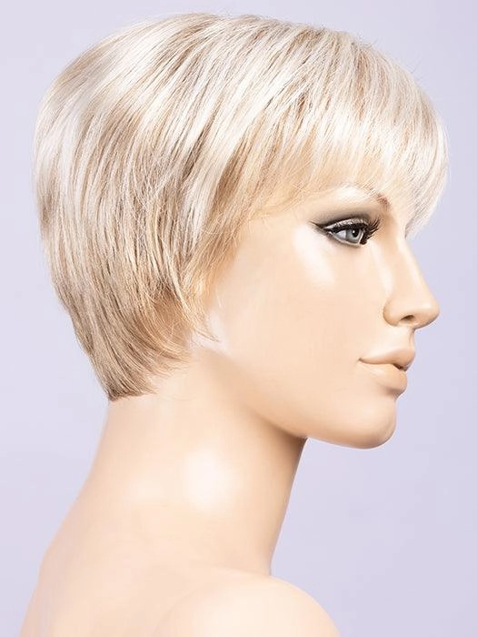 Accessories_Ellen Wille_Wigs Pixie Wig by Ellen Wille | Synthetic