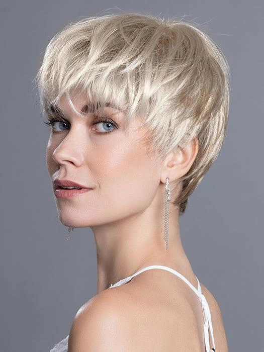 Accessories_Ellen Wille_Wigs Pixie Wig by Ellen Wille | Synthetic