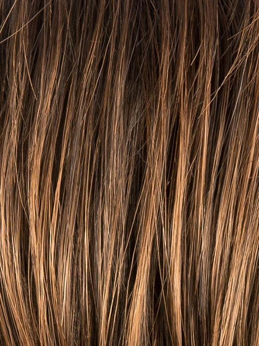 Accessories_Ellen Wille_Wigs Pixie Wig by Ellen Wille | Synthetic