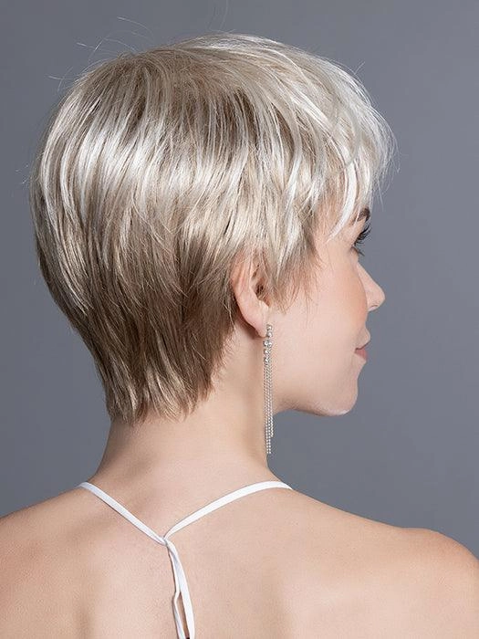 Accessories_Ellen Wille_Wigs Pixie Wig by Ellen Wille | Synthetic