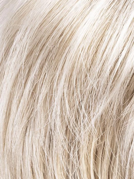Accessories_Ellen Wille_Wigs Pixie Wig by Ellen Wille | Synthetic