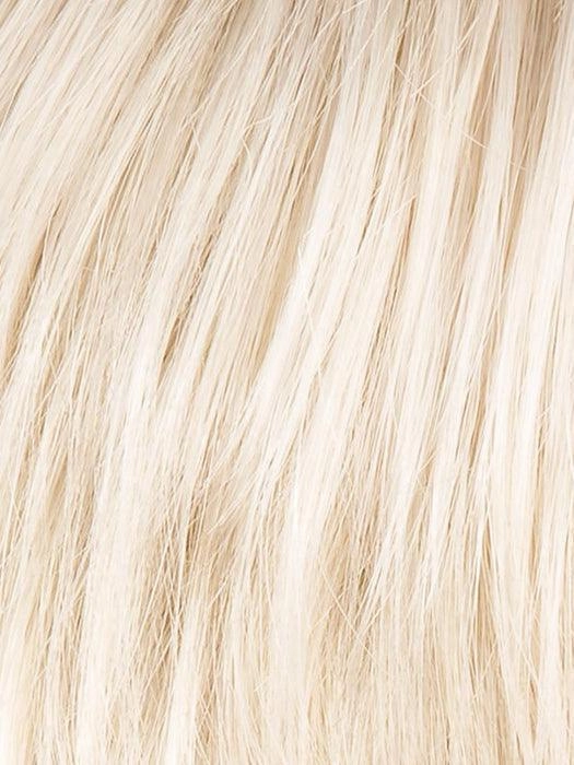 Accessories_Ellen Wille_Wigs Pixie Wig by Ellen Wille | Synthetic