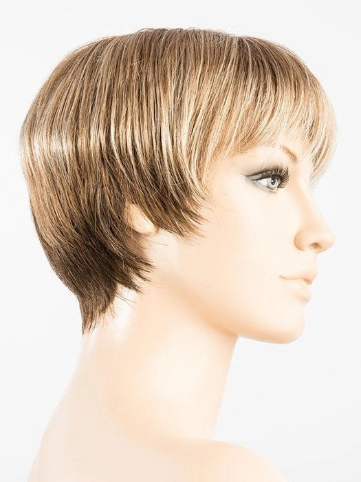 Accessories_Ellen Wille_Wigs Pixie Wig by Ellen Wille | Synthetic