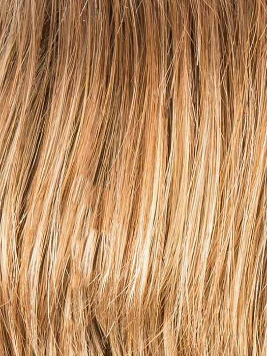 Accessories_Ellen Wille_Wigs Pixie Wig by Ellen Wille | Synthetic