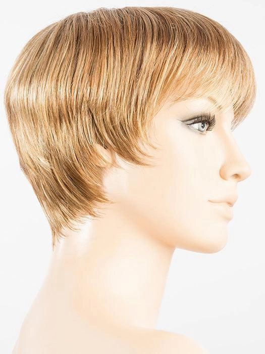 Accessories_Ellen Wille_Wigs Pixie Wig by Ellen Wille | Synthetic