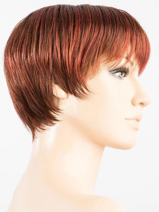 Accessories_Ellen Wille_Wigs Pixie Wig by Ellen Wille | Synthetic
