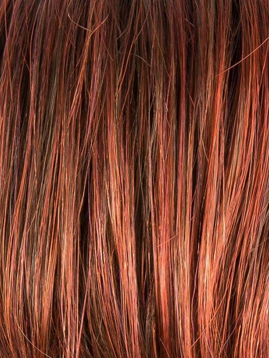 Accessories_Ellen Wille_Wigs Pixie Wig by Ellen Wille | Synthetic
