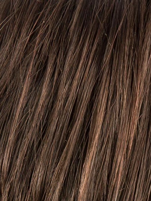 Accessories_Ellen Wille_Wigs Pixie Wig by Ellen Wille | Synthetic