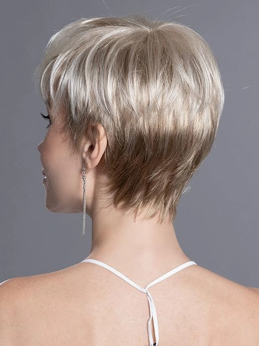 Accessories_Ellen Wille_Wigs Pixie Wig by Ellen Wille | Synthetic