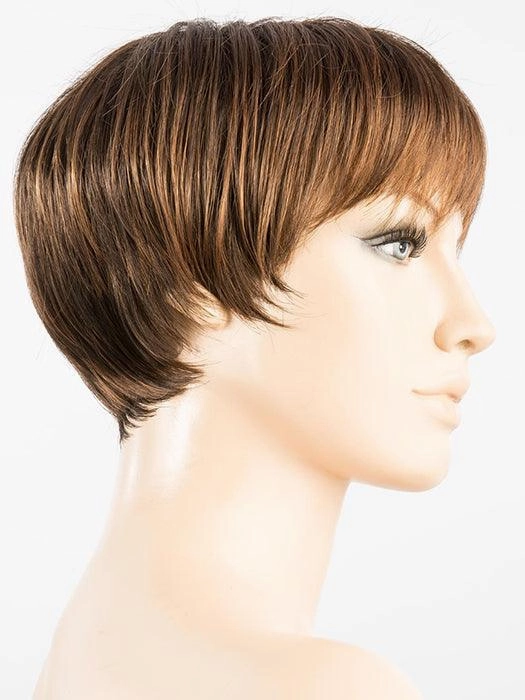 Accessories_Ellen Wille_Wigs Pixie Wig by Ellen Wille | Synthetic