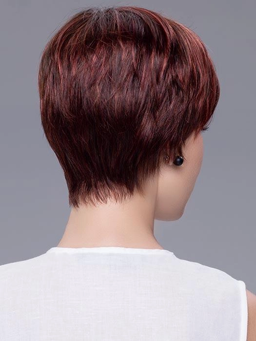 Accessories_Ellen Wille_Wigs Pixie Wig by Ellen Wille | Synthetic