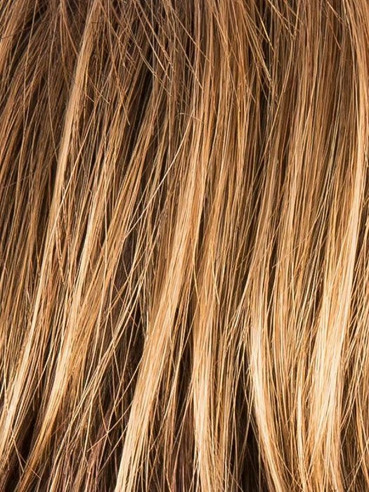 Accessories_Ellen Wille_Wigs Pixie Wig by Ellen Wille | Synthetic