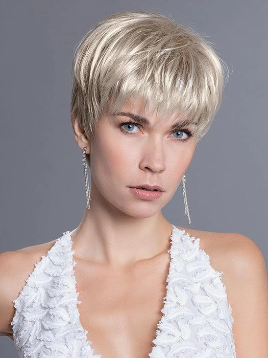 Accessories_Ellen Wille_Wigs Pixie Wig by Ellen Wille | Synthetic