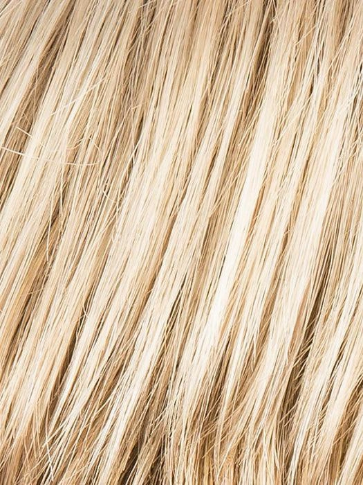 Accessories_Ellen Wille_Wigs Pixie Wig by Ellen Wille | Synthetic