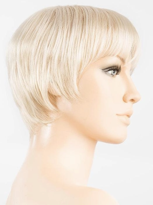 Accessories_Ellen Wille_Wigs Pixie Wig by Ellen Wille | Synthetic