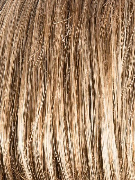 Accessories_Ellen Wille_Wigs Pixie Wig by Ellen Wille | Synthetic