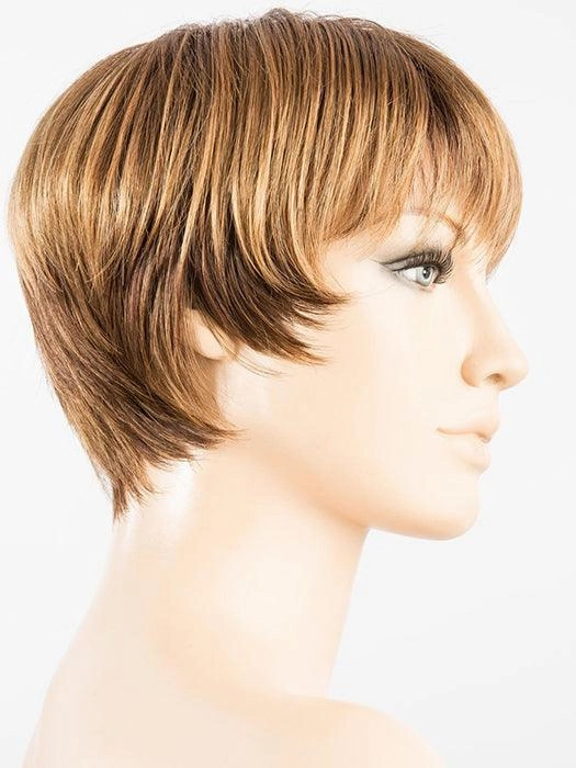 Accessories_Ellen Wille_Wigs Pixie Wig by Ellen Wille | Synthetic