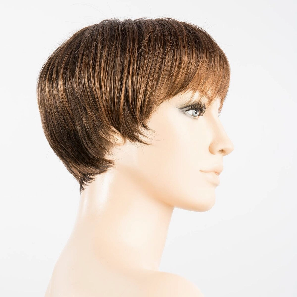 Accessories_Ellen Wille_Wigs Pixie Wig by Ellen Wille