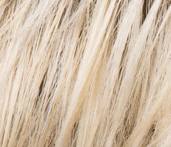 Accessories_Ellen Wille_Wigs Pixie Wig by Ellen Wille