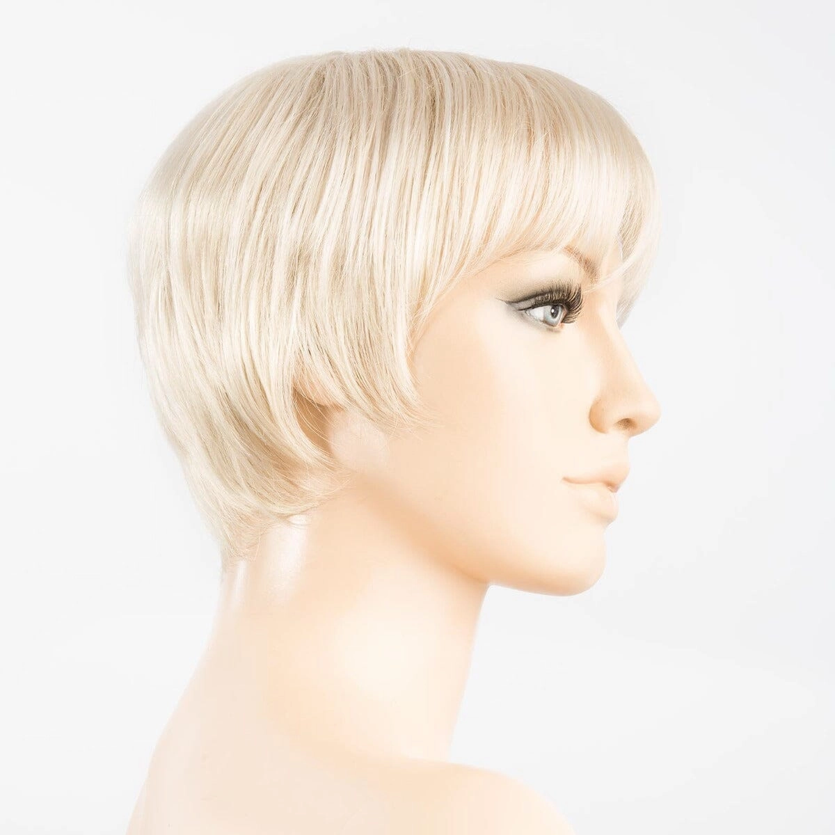Accessories_Ellen Wille_Wigs Pixie Wig by Ellen Wille