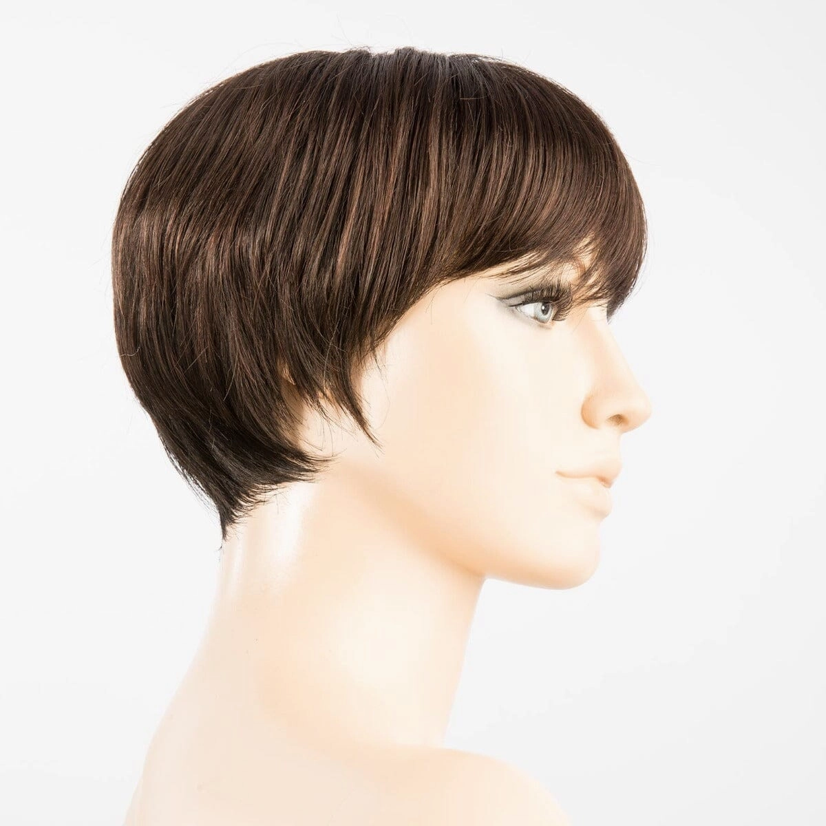 Accessories_Ellen Wille_Wigs Pixie Wig by Ellen Wille