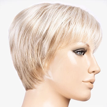 Accessories_Ellen Wille_Wigs Pixie