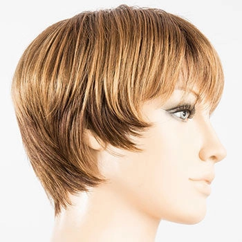 Accessories_Ellen Wille_Wigs Pixie