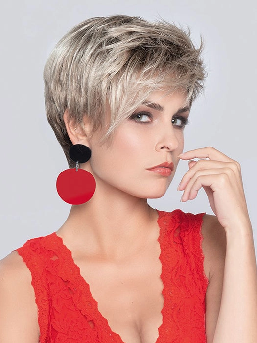 Accessories_Ellen Wille_Wigs point