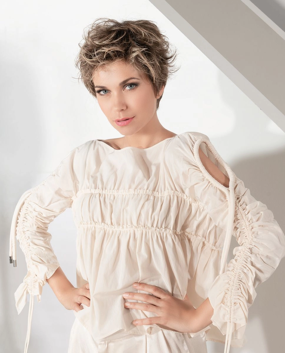Accessories_Ellen Wille_Wigs Posh