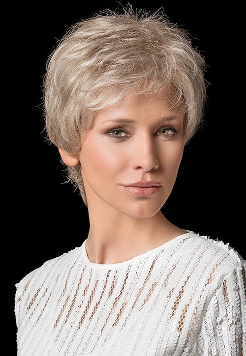 Accessories_Ellen Wille_Wigs Posh