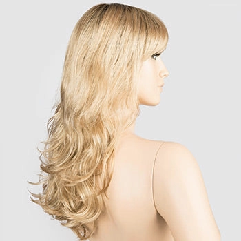 Accessories_Ellen Wille_Wigs Pretty